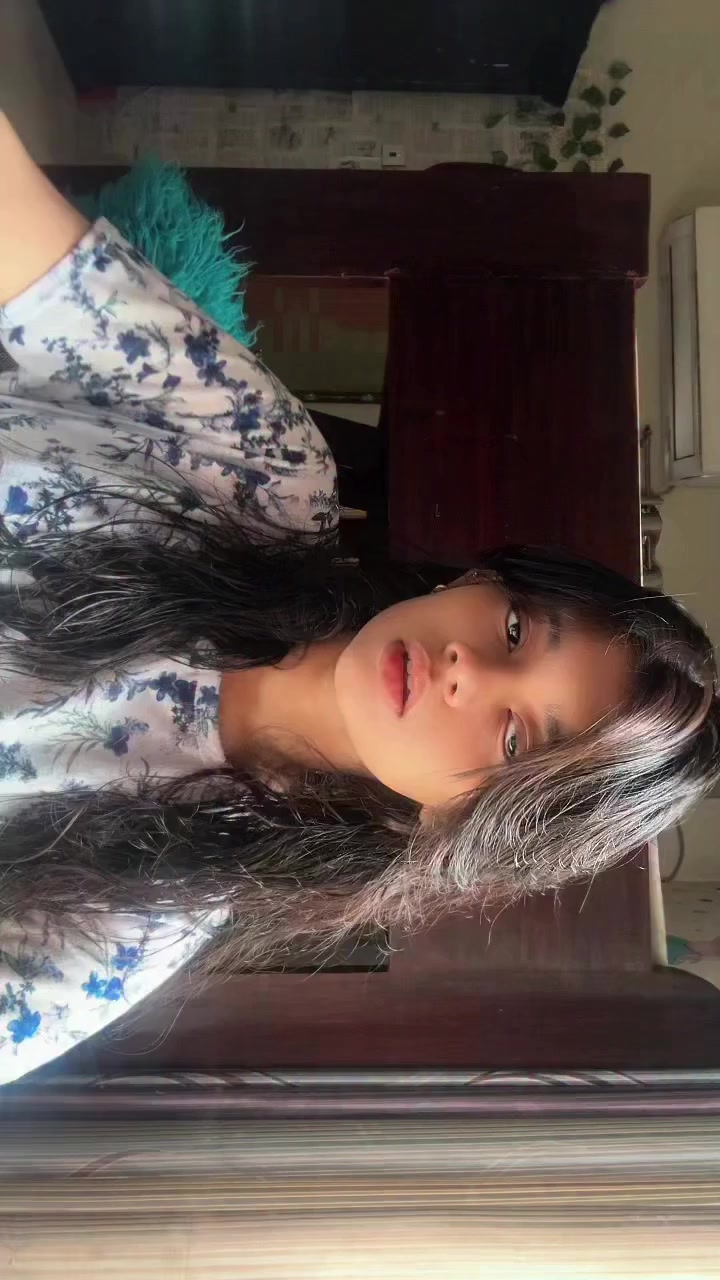 @ABCDEFGHIJKLMNOPQRSTUVWXYZ🕷️