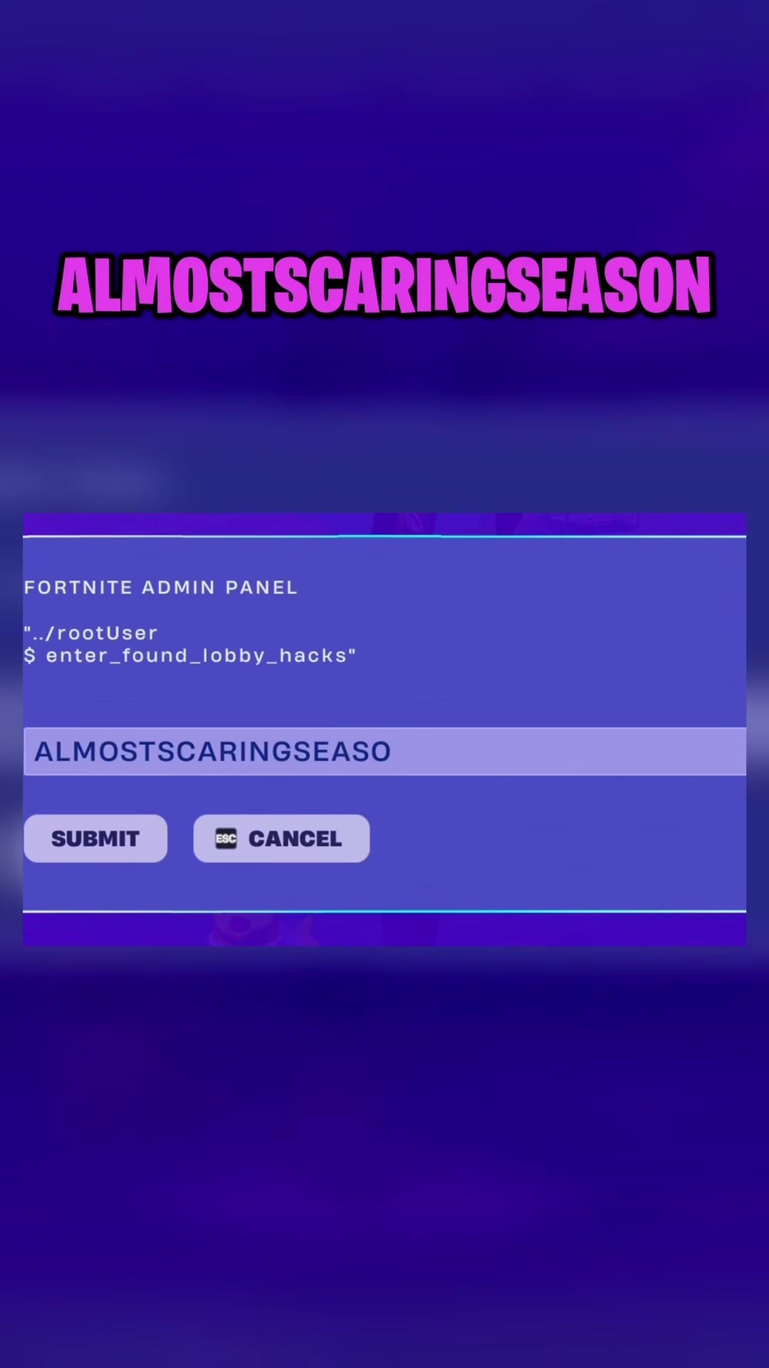 @Chica 🇵🇷