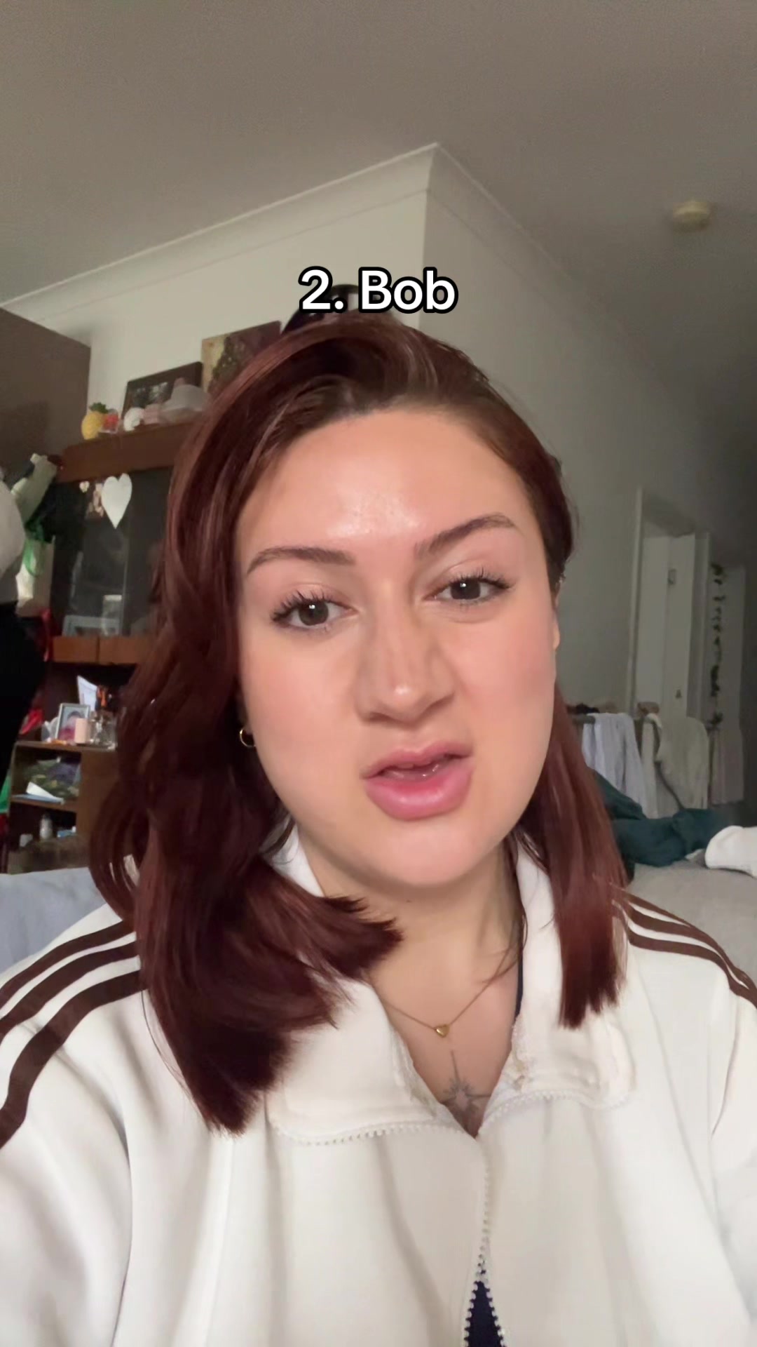 @JAS 🫧