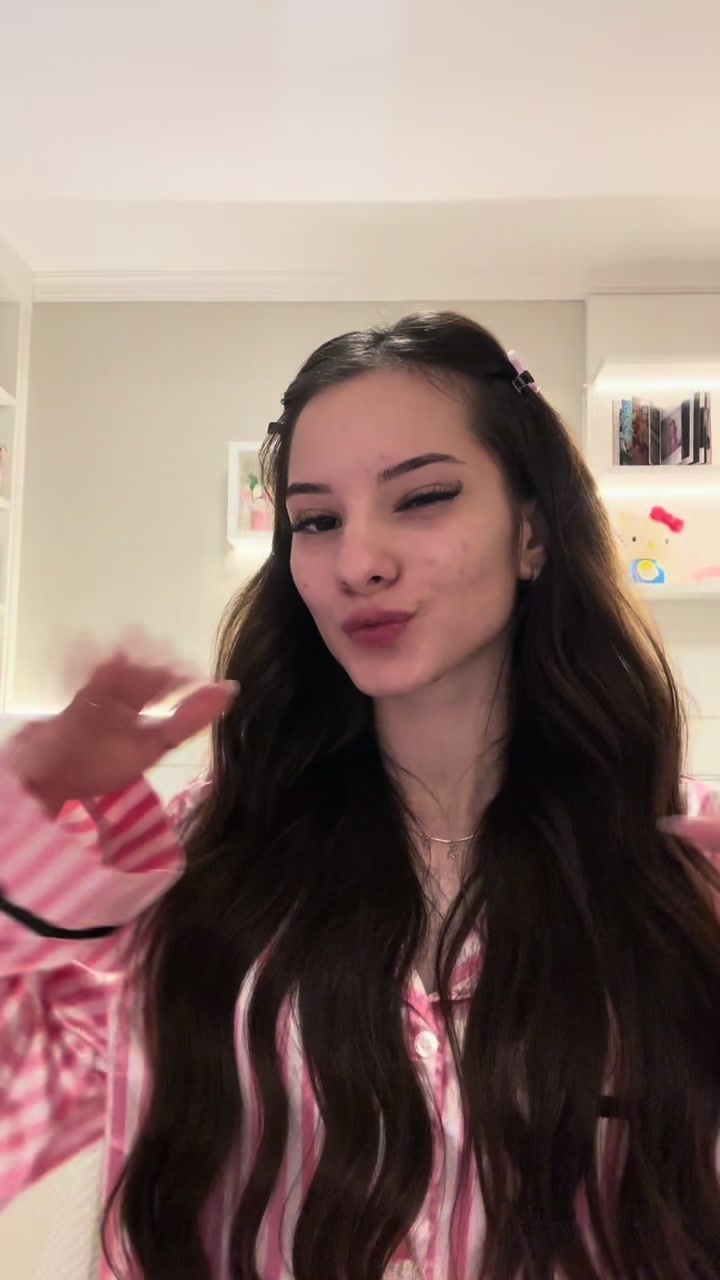 @lunaserman