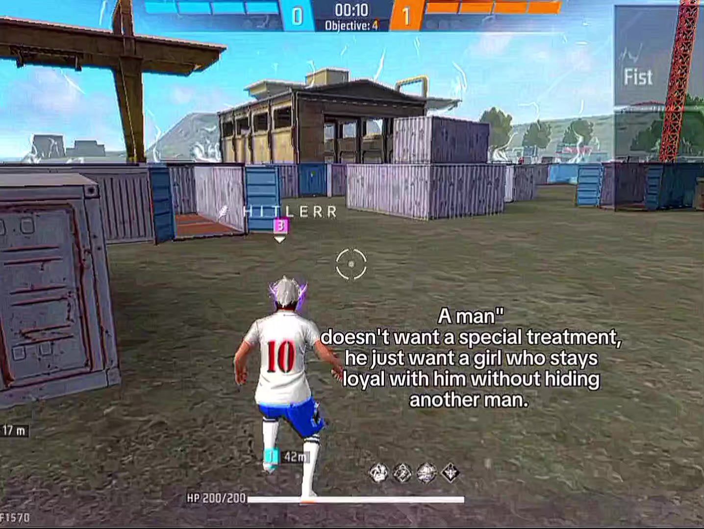 @naveen_01