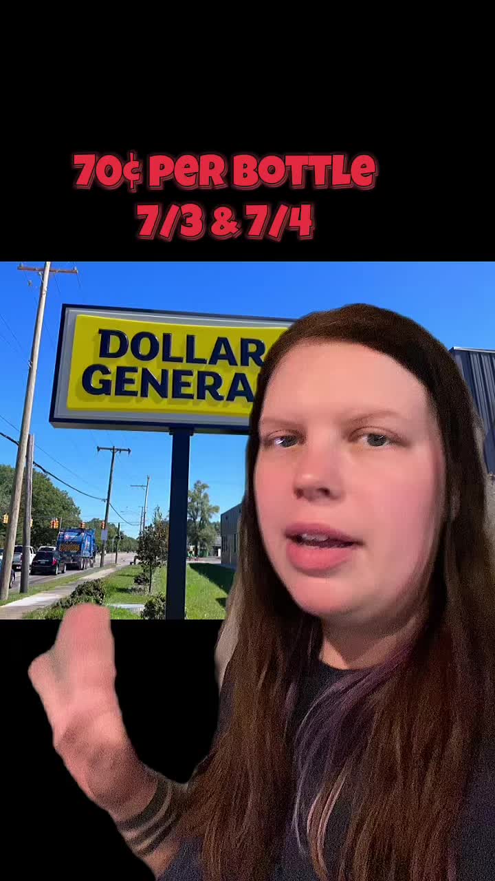 @3rdShiftCouponer