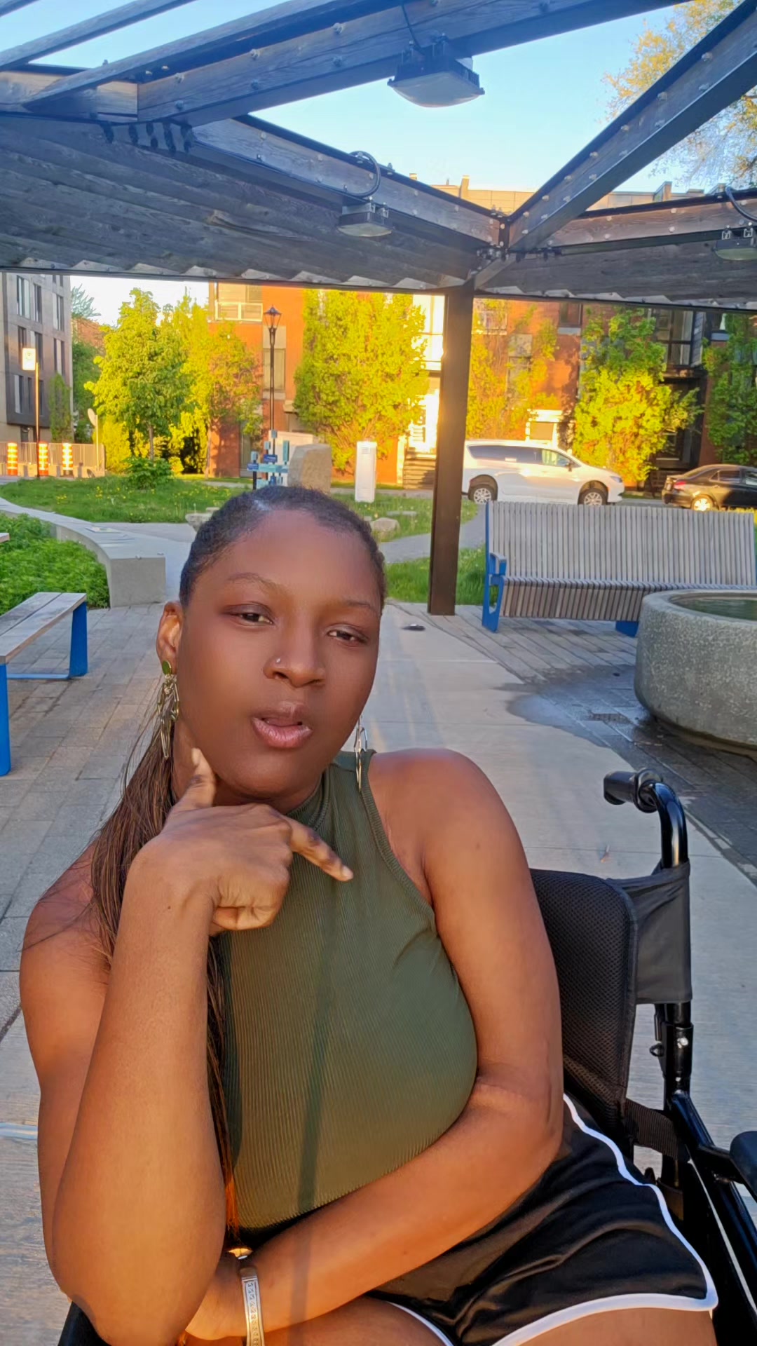 @Oceanne_l'afrocanadienne🥰❤️