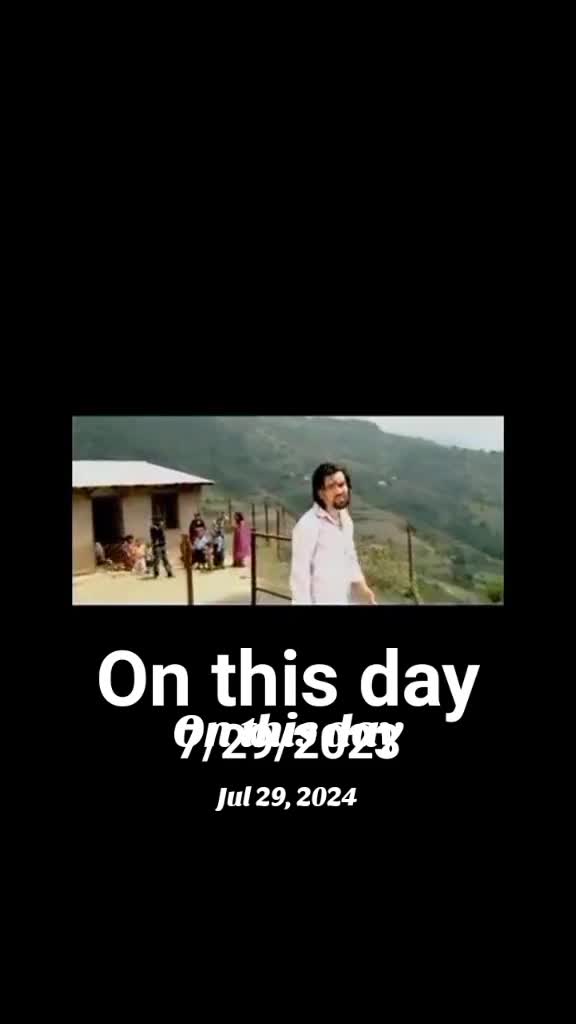 @AVINASH&ABIRAL1