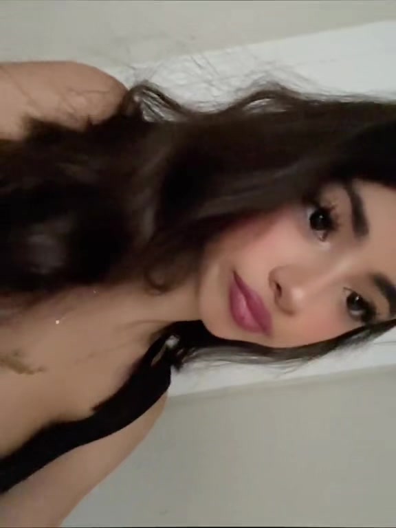 @celine_hh