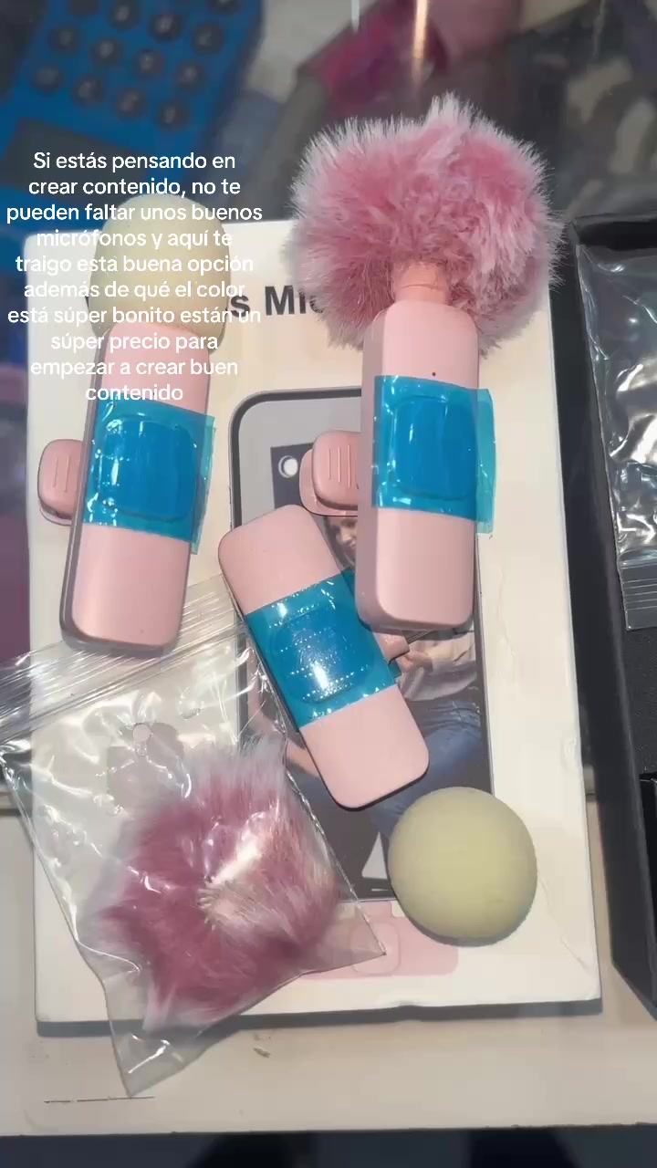 @Jarabel