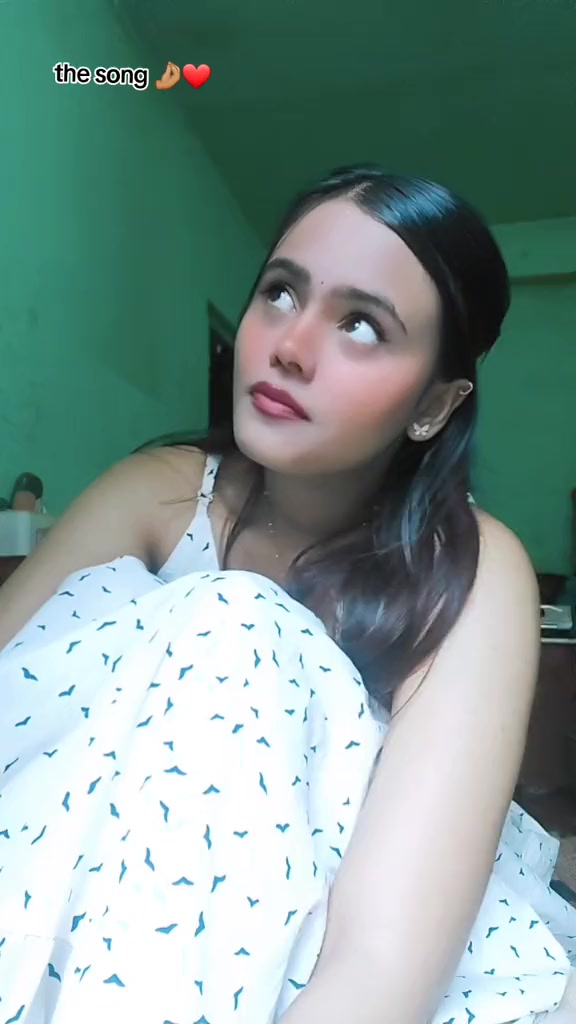 @srishty🤎