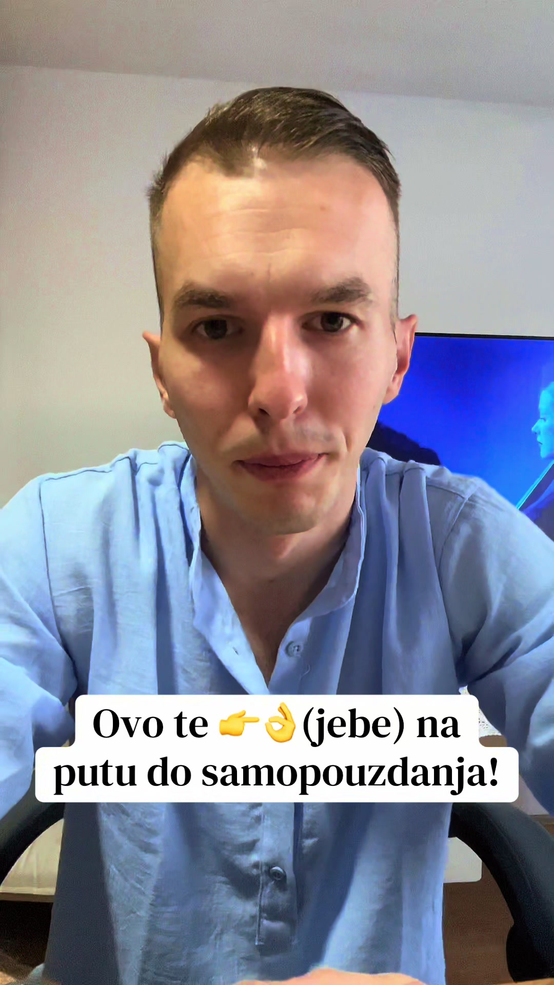 @Djordje -Network Marketing