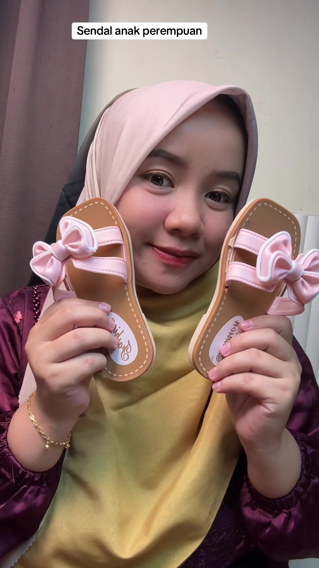 @nenden