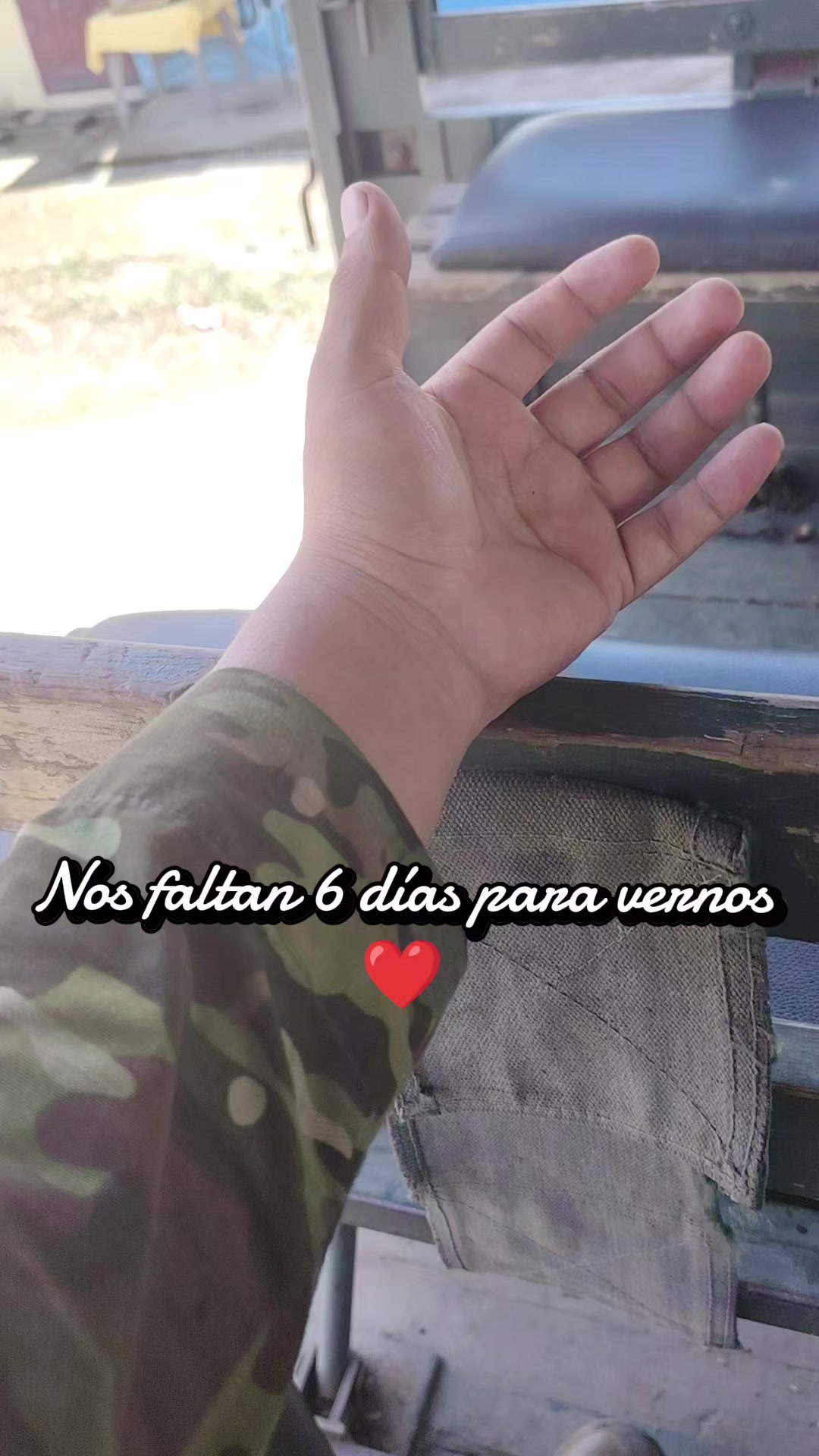 @Wilson Jimenez