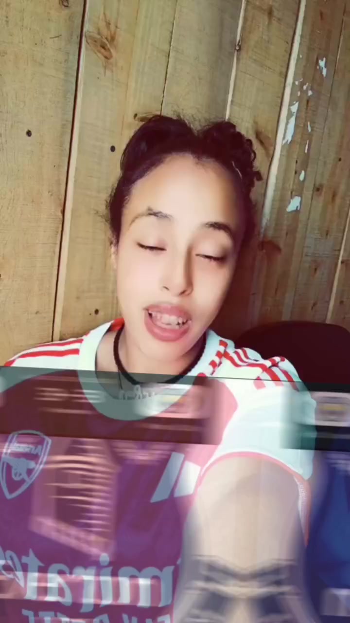 @ARSEMA