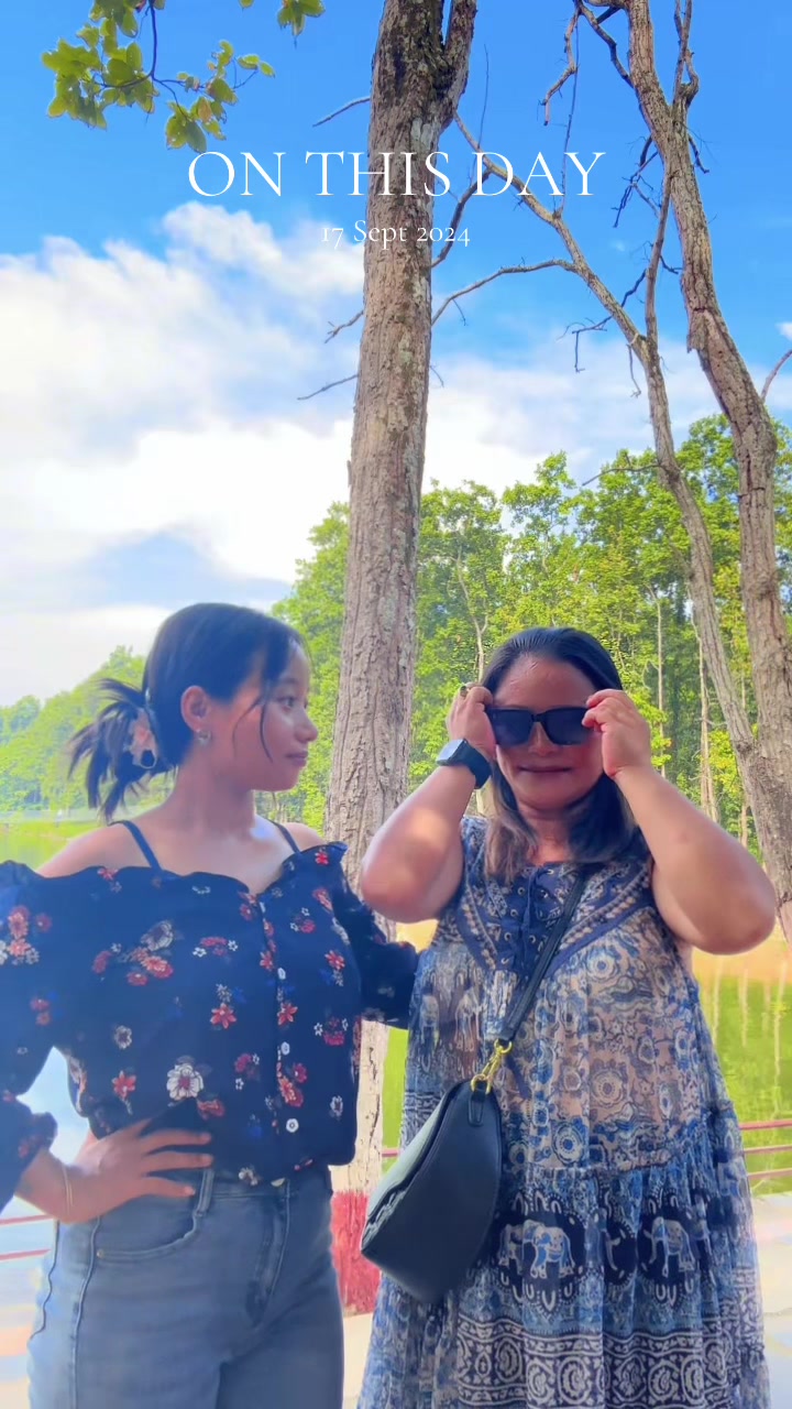 @sabinayonghangofficial