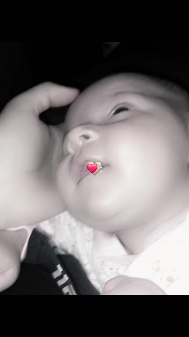 @ฤฤ§Ã๐ค