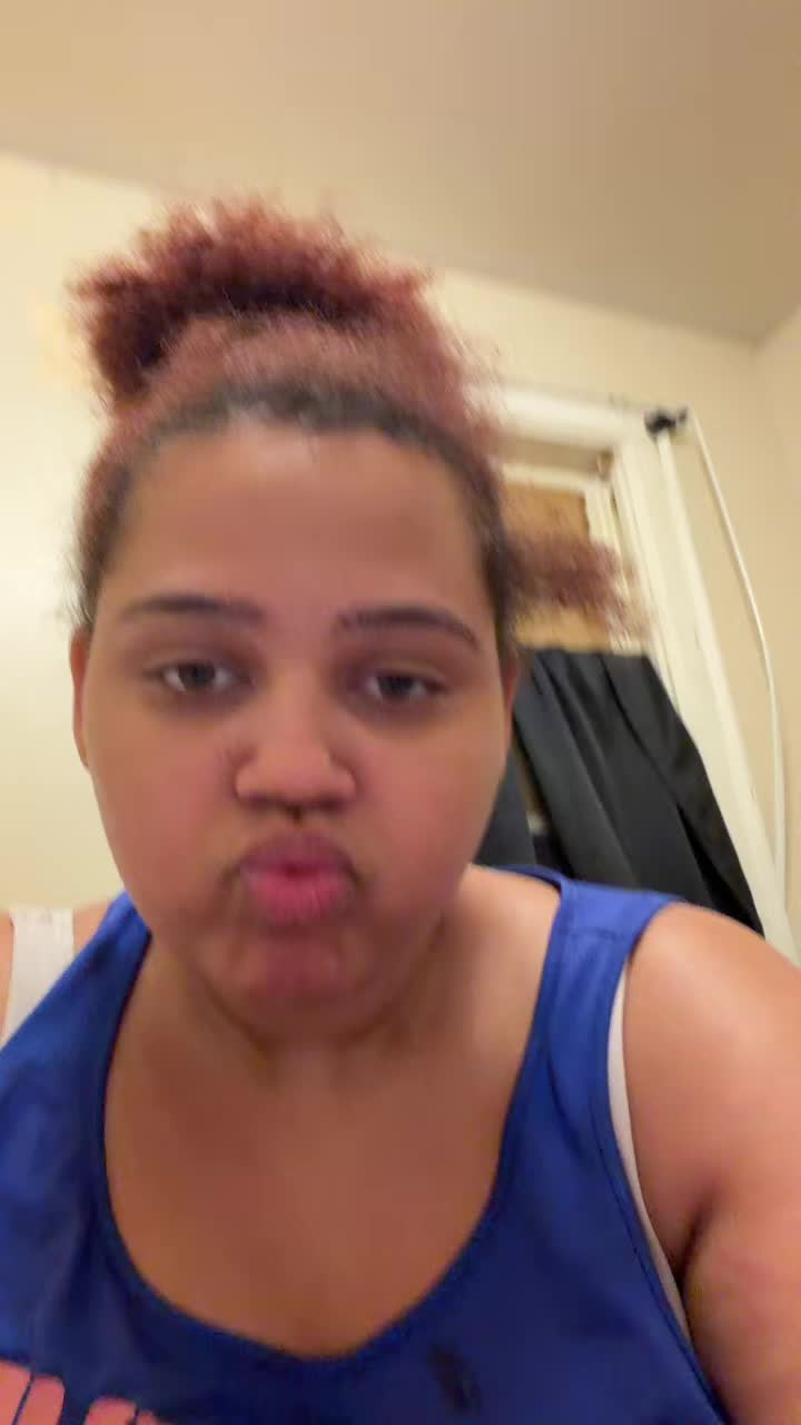 @Adreanna bear 15