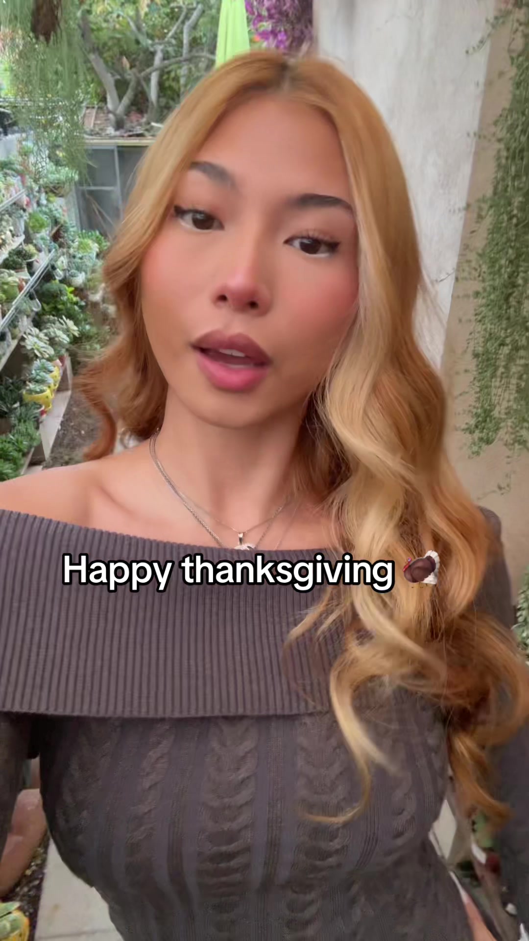 @E