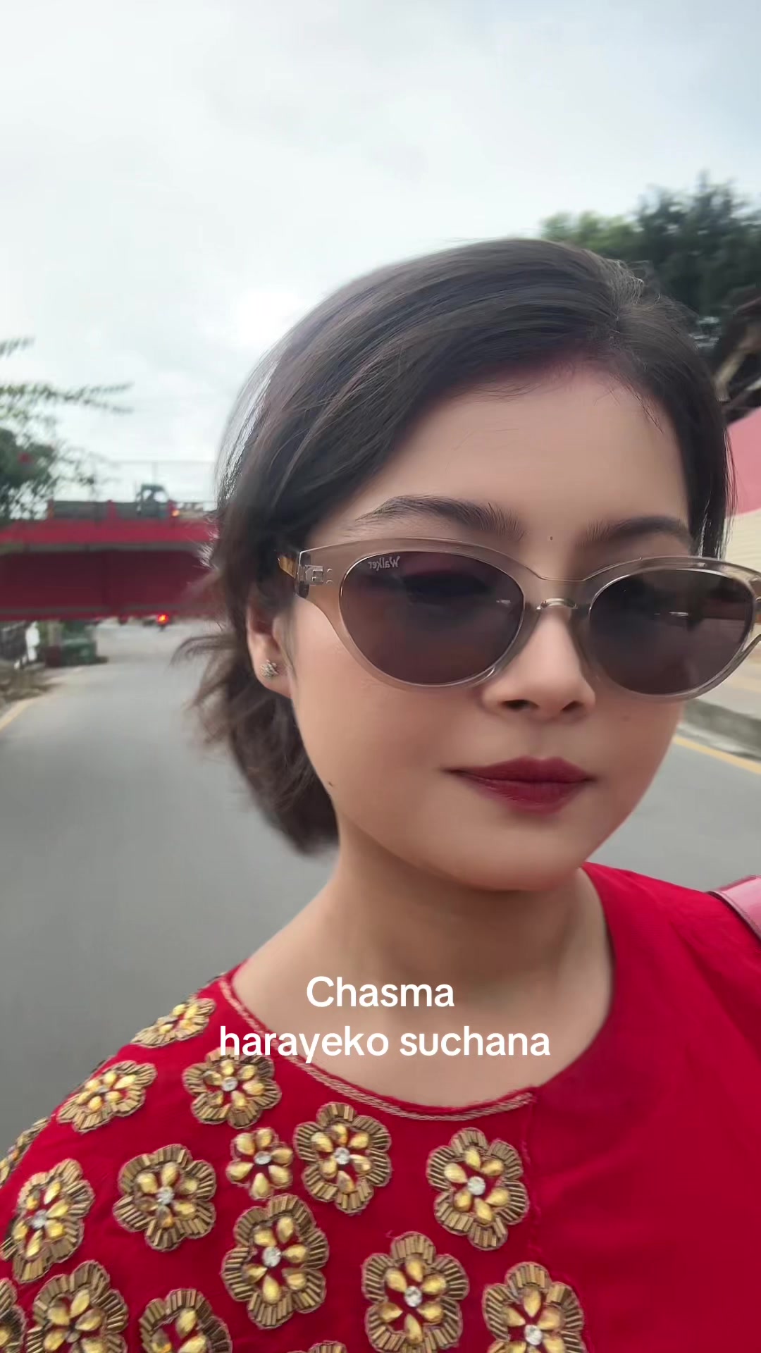 @Ichchha Singh