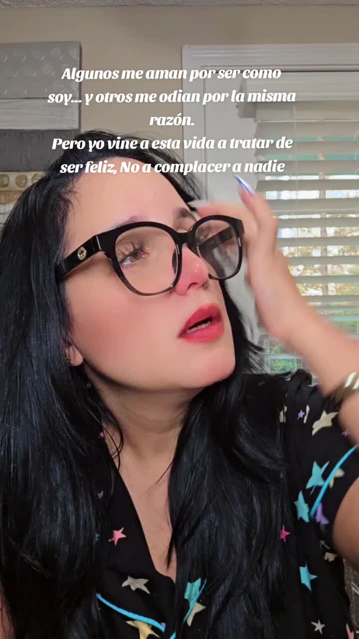 @GlowByYiluxe