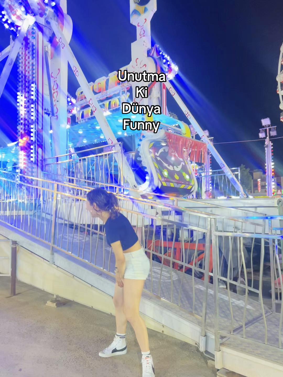 @Nisa🌀