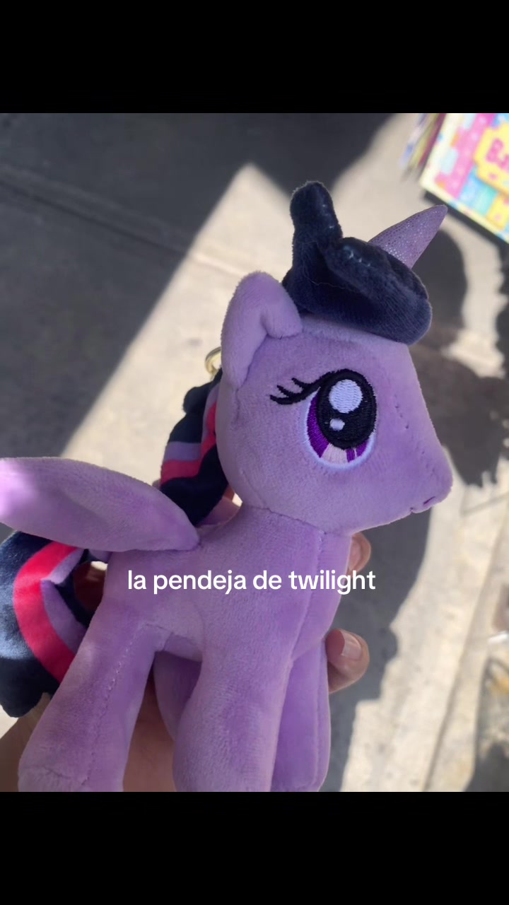 @Mazapán