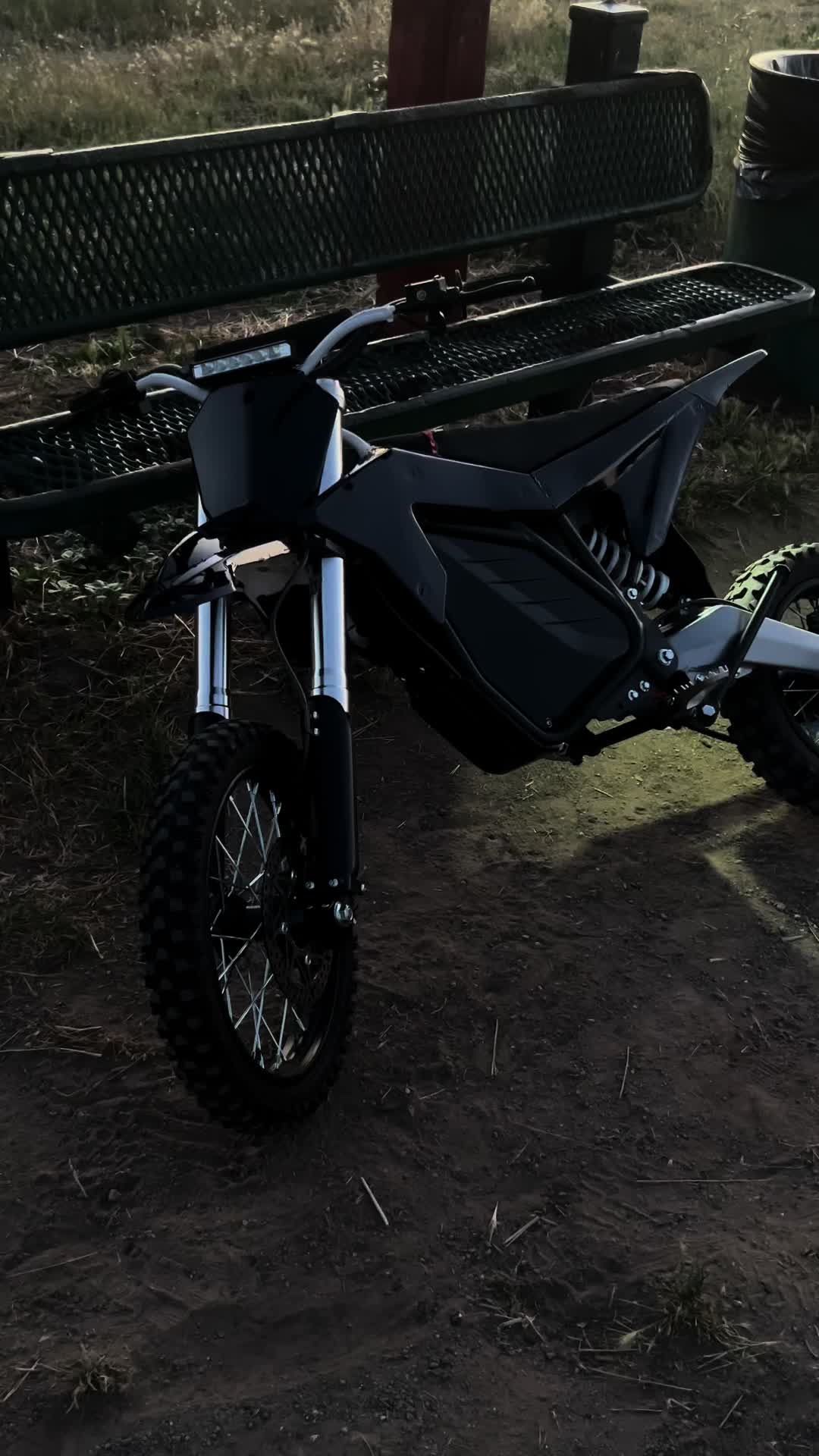 @𝔱𝔦𝔪🏁