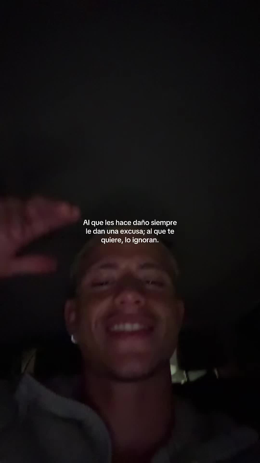 @Grillo