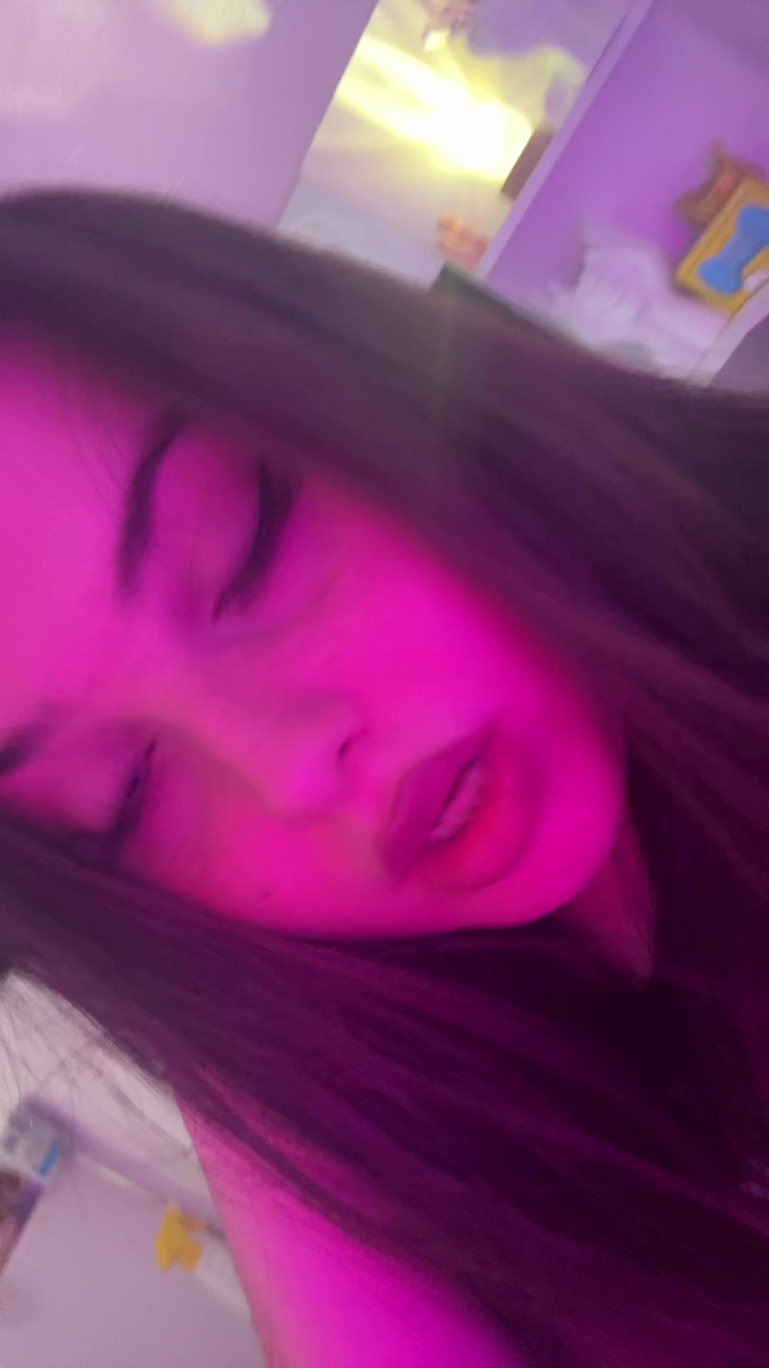 @ᏕᎯᎡᎯᎻ⚡️🌺