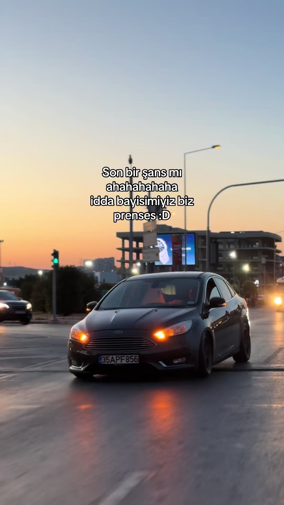 @𝐄𝐓𝐇𝐄𝐌 𝐆𝐔̈𝐍𝐆𝐎̈𝐑