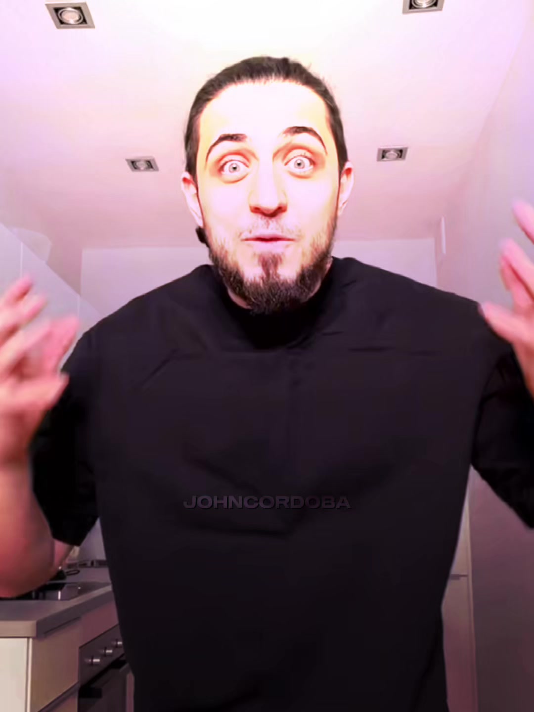 @𝙶𝙾𝙰𝚃 🐐