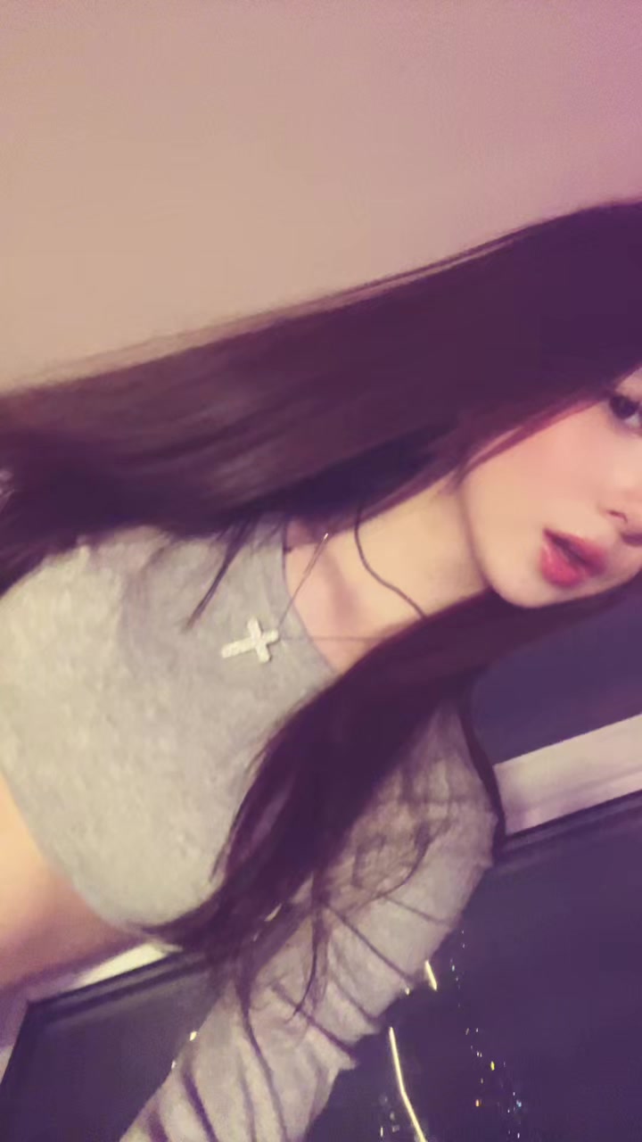 @vvv.z