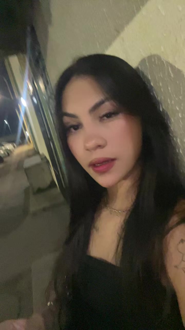 @Aline ๐