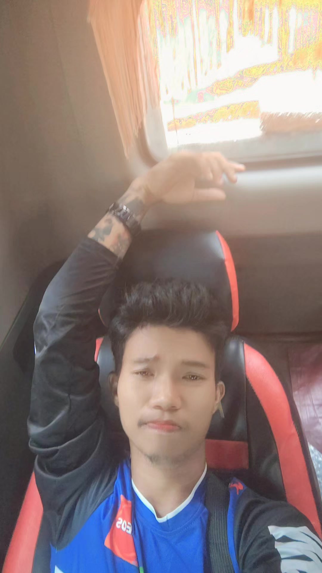 @ð»Àüñg Layð»5G 7209ð»ááœáŸá±áá¬ááŒá±
