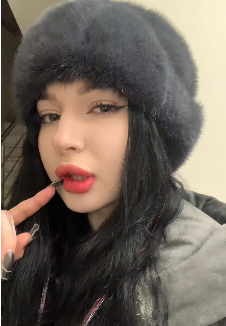 @саша
