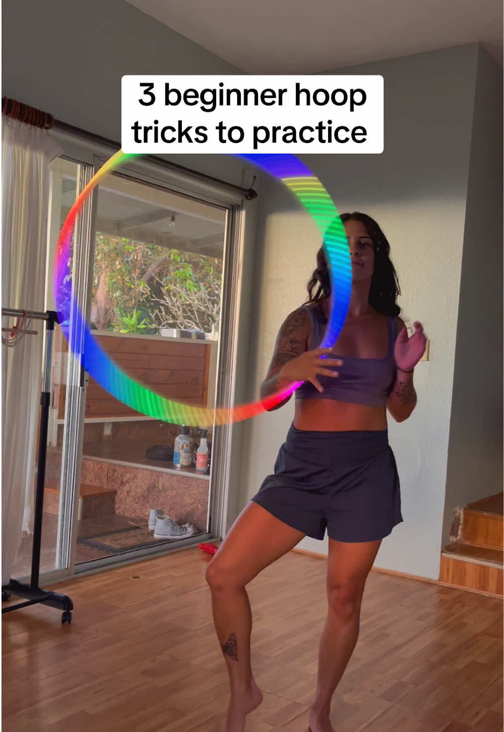 @Angelica Sanchez