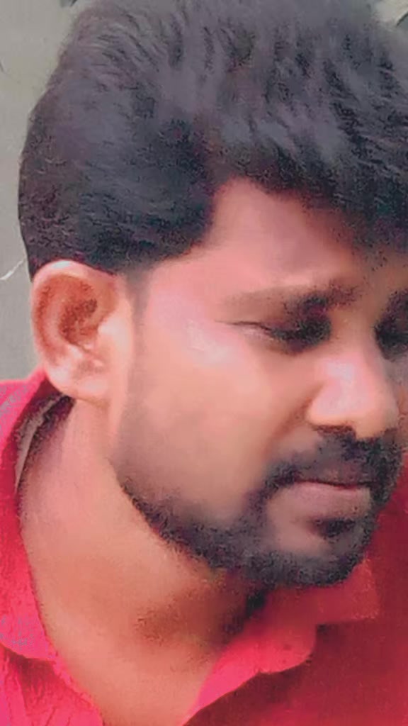 @steepanraj