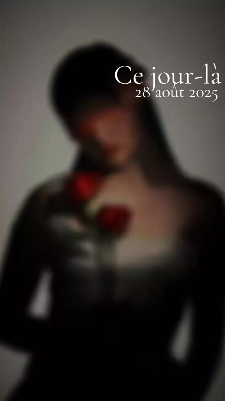 @𝑜𝑔._.9@عمق♛√ŘÎϻ𓄂⍣⃝🇩🇿ᴰᶻ√