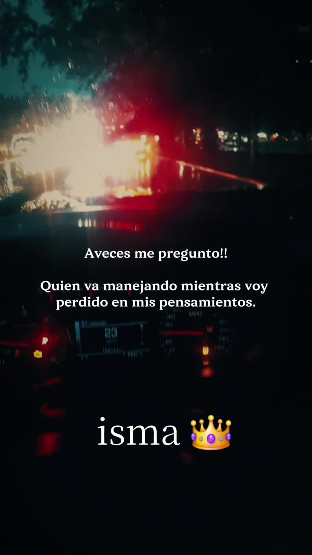 @🫂🦅✝️🏺isma tubac🍉🍓🪷