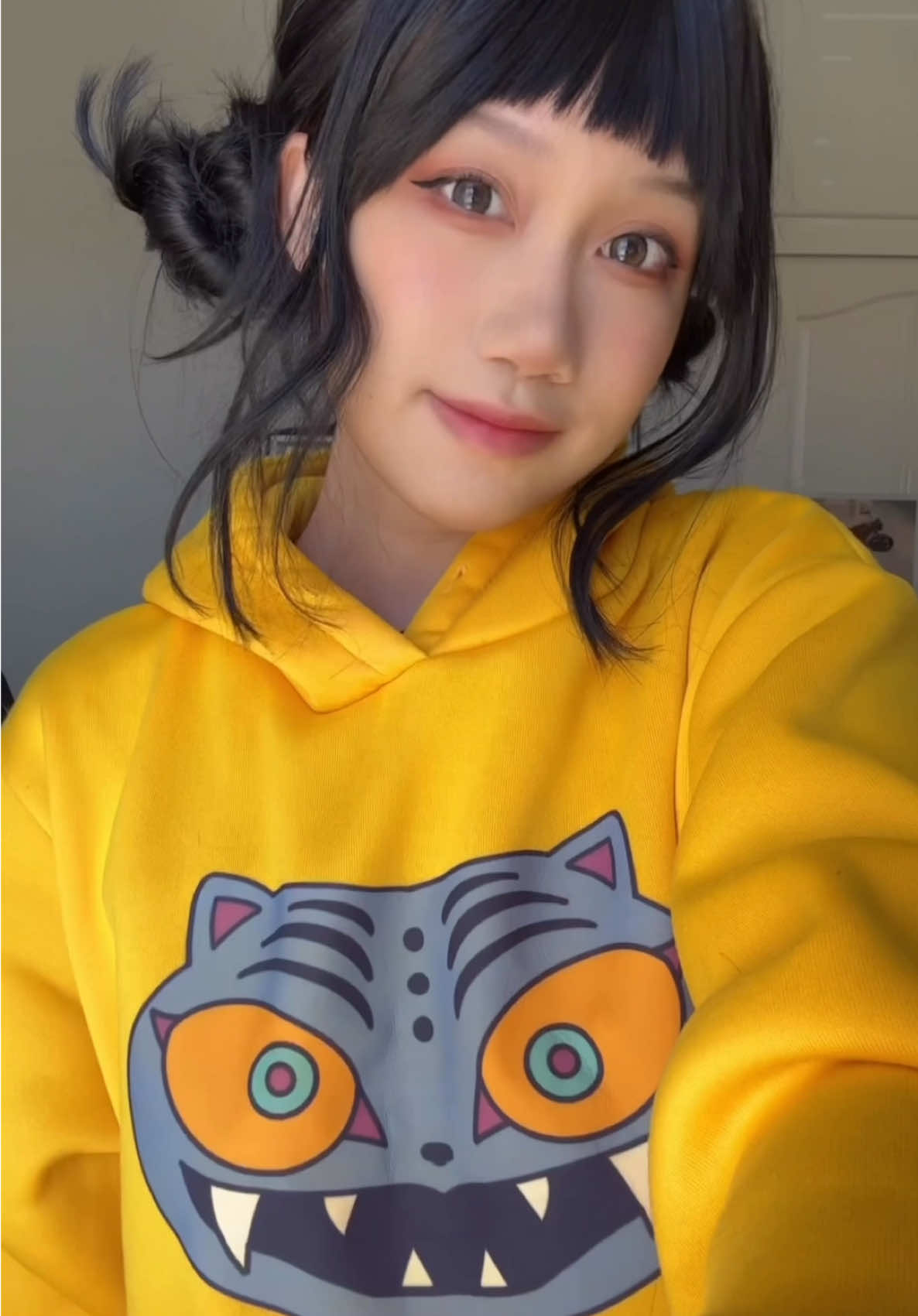 @cat(weeeni)