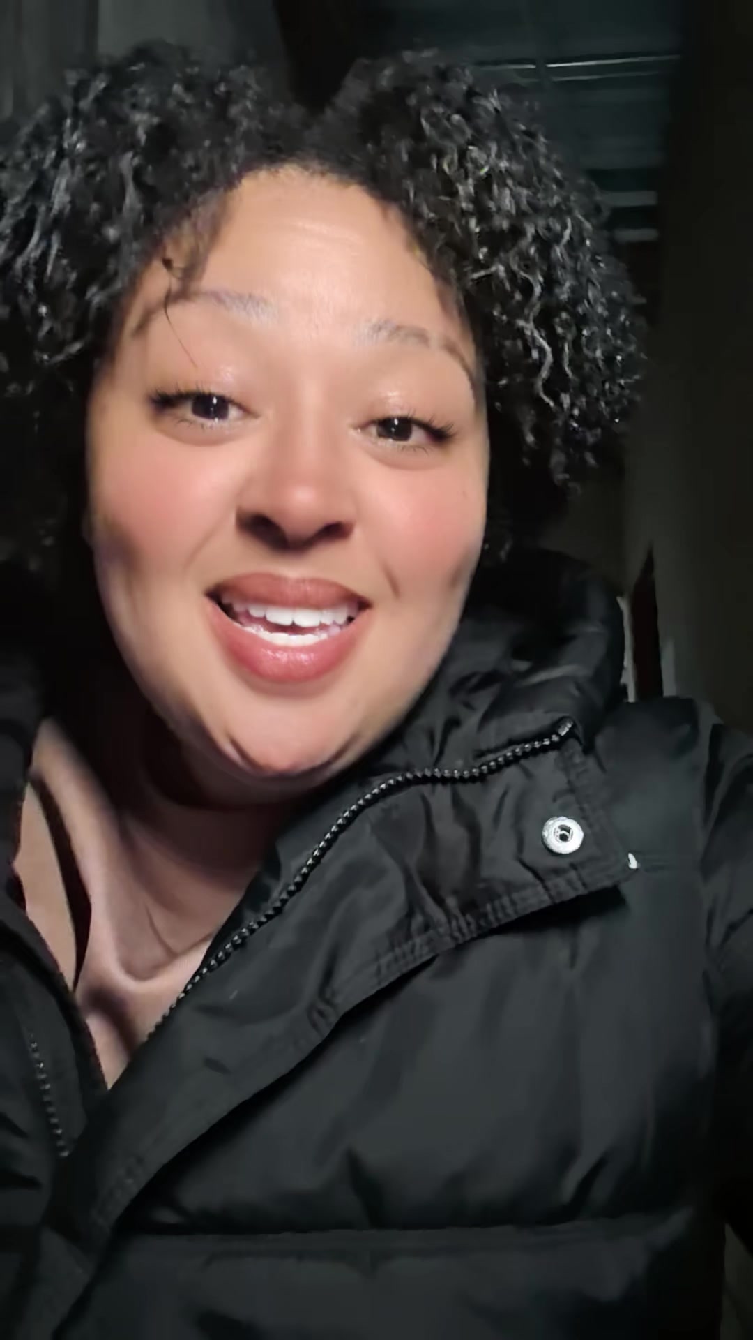 @Keshia Shannon