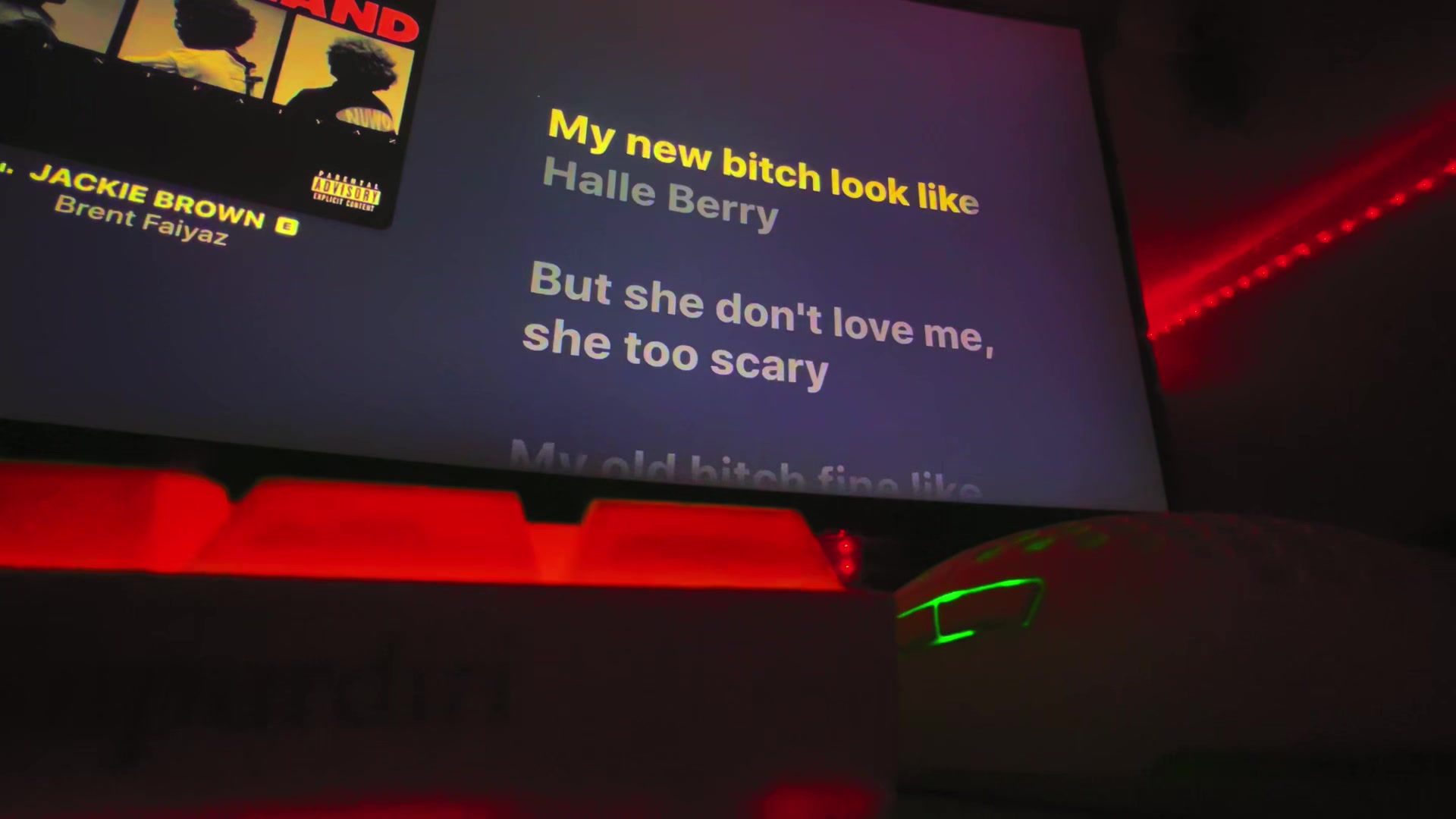 @𝓬𝓪𝓲✞