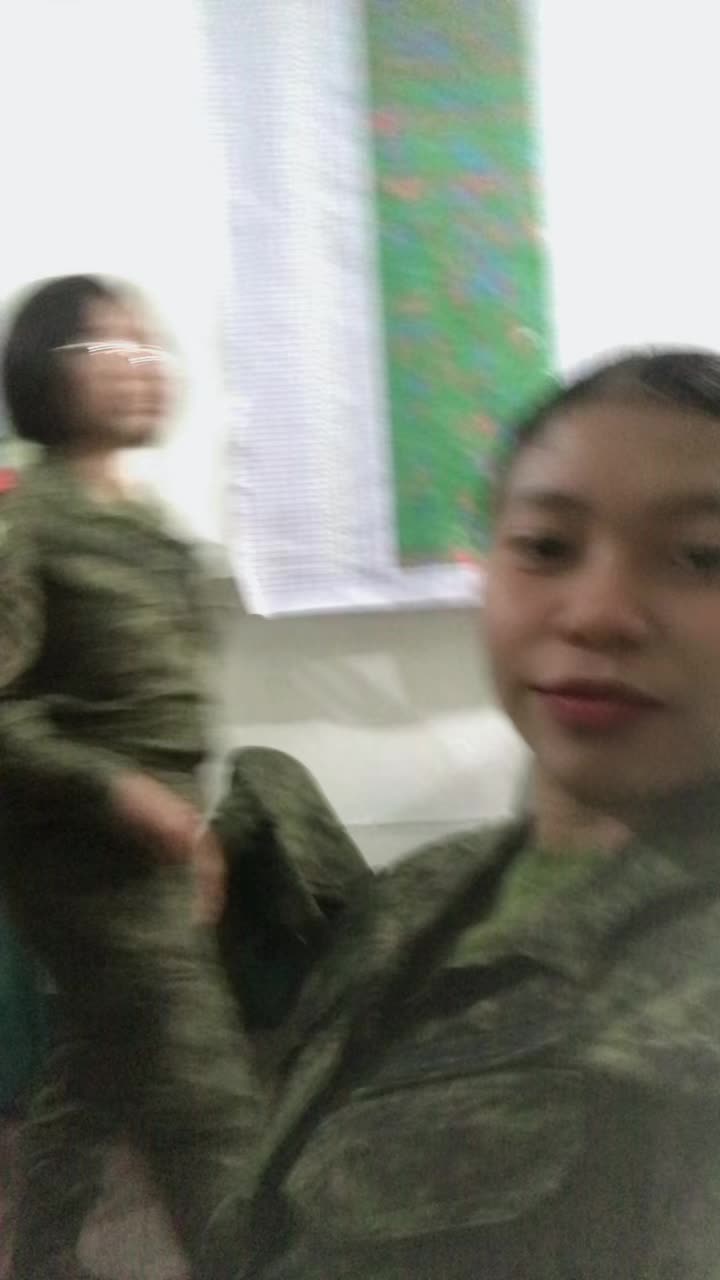 @Nicaaa