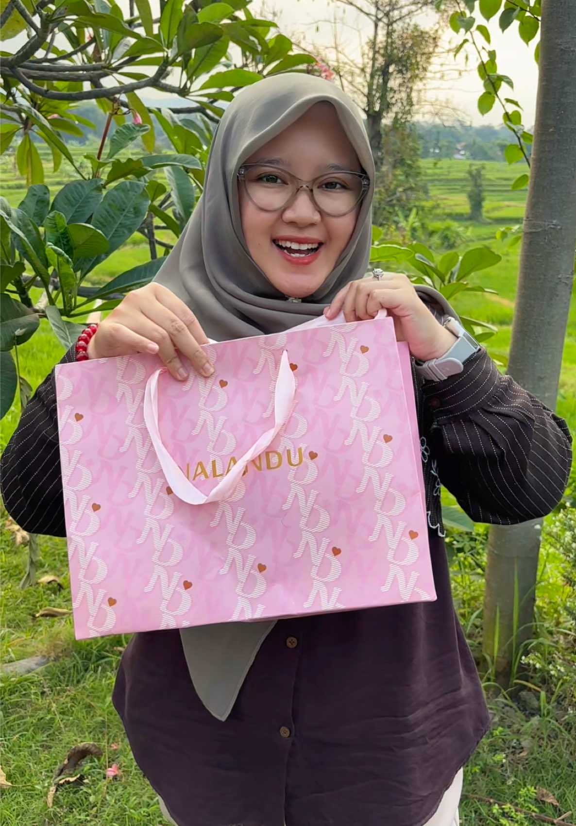 @Kak Rufi