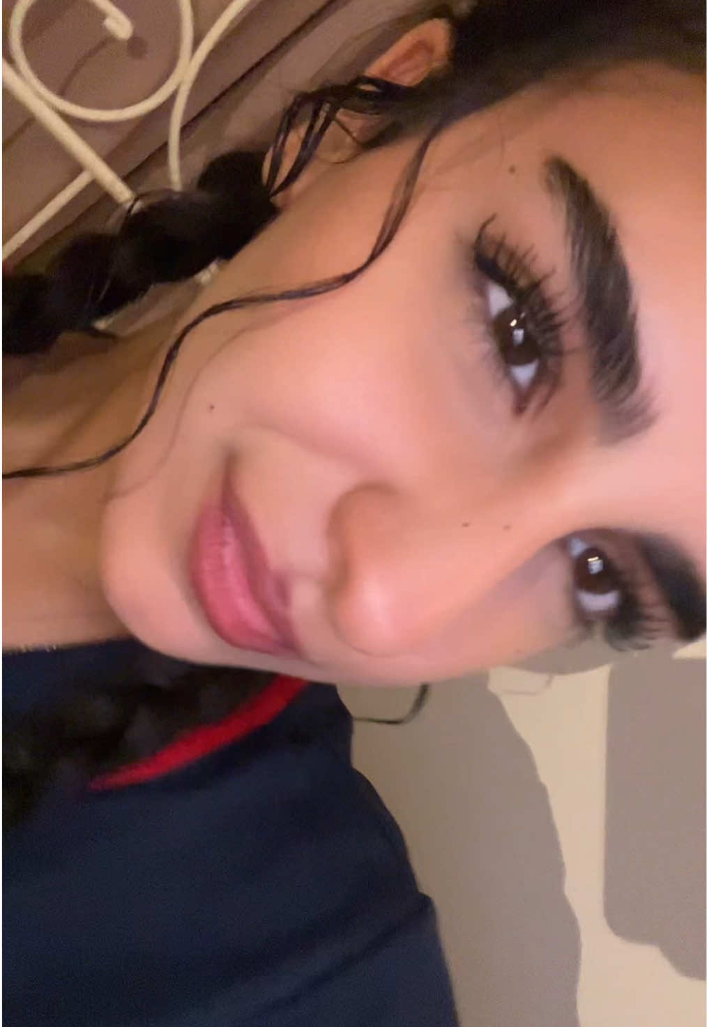 @🦌