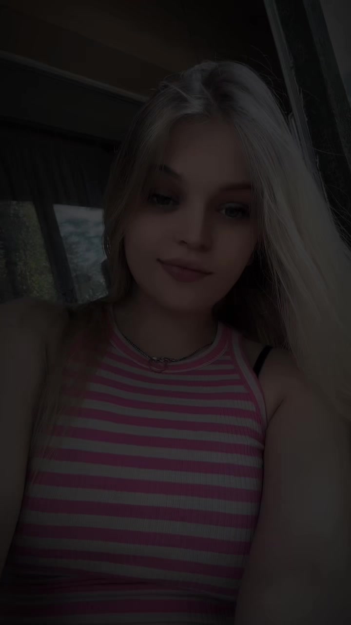 @🫦𝑭𝒆𝒅𝒐𝒓𝒐𝒗𝒂🫦