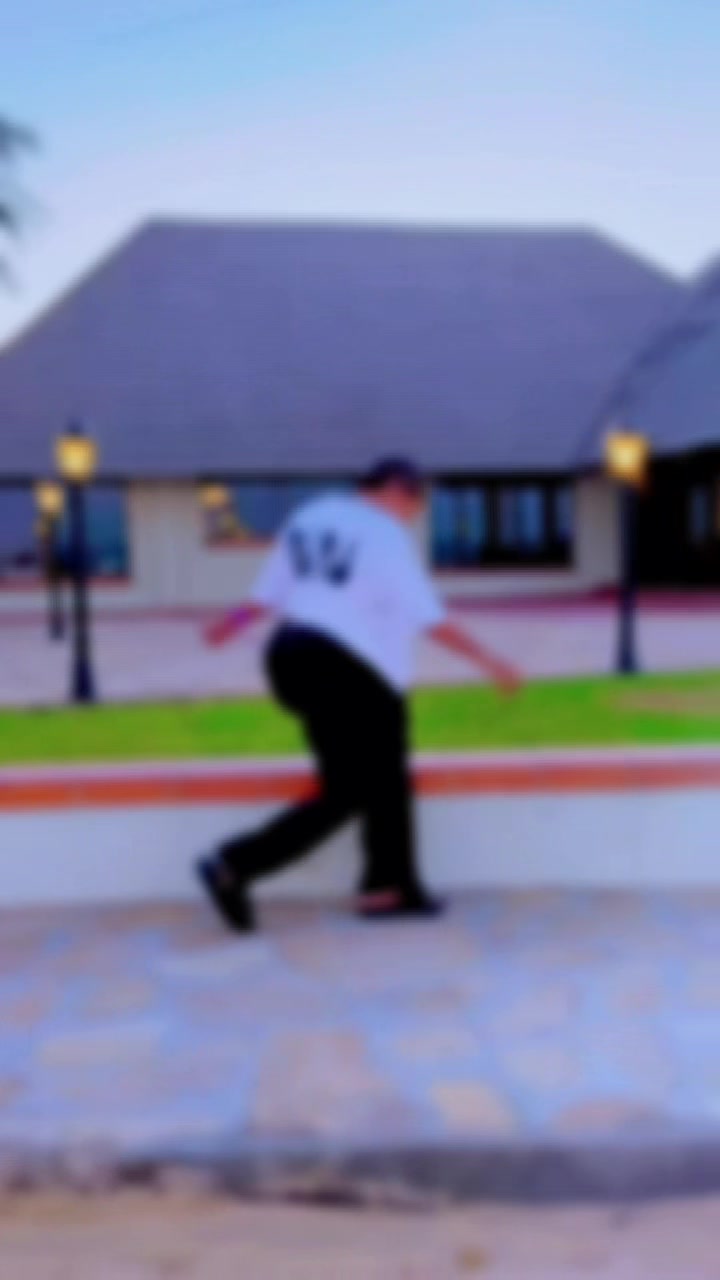 @call me manoma(back up)