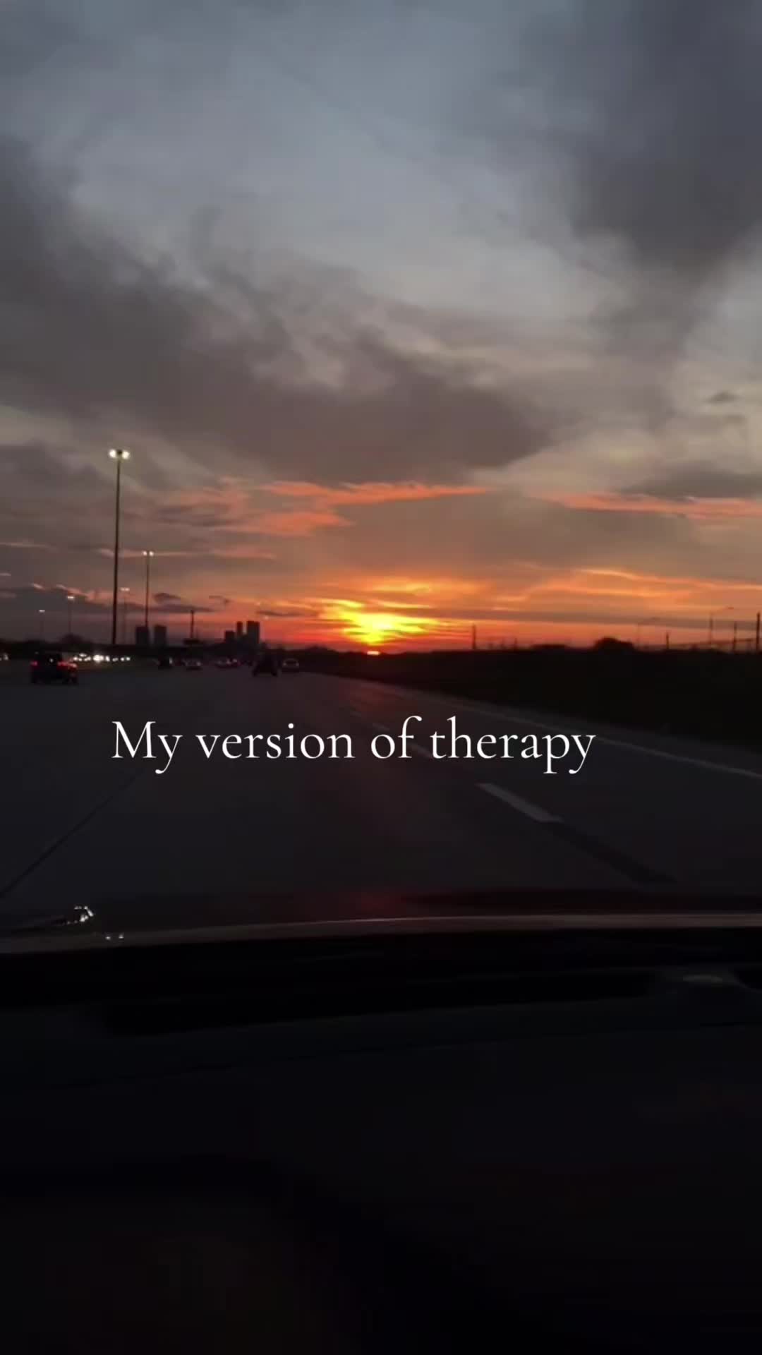 @Danielle Kennedy