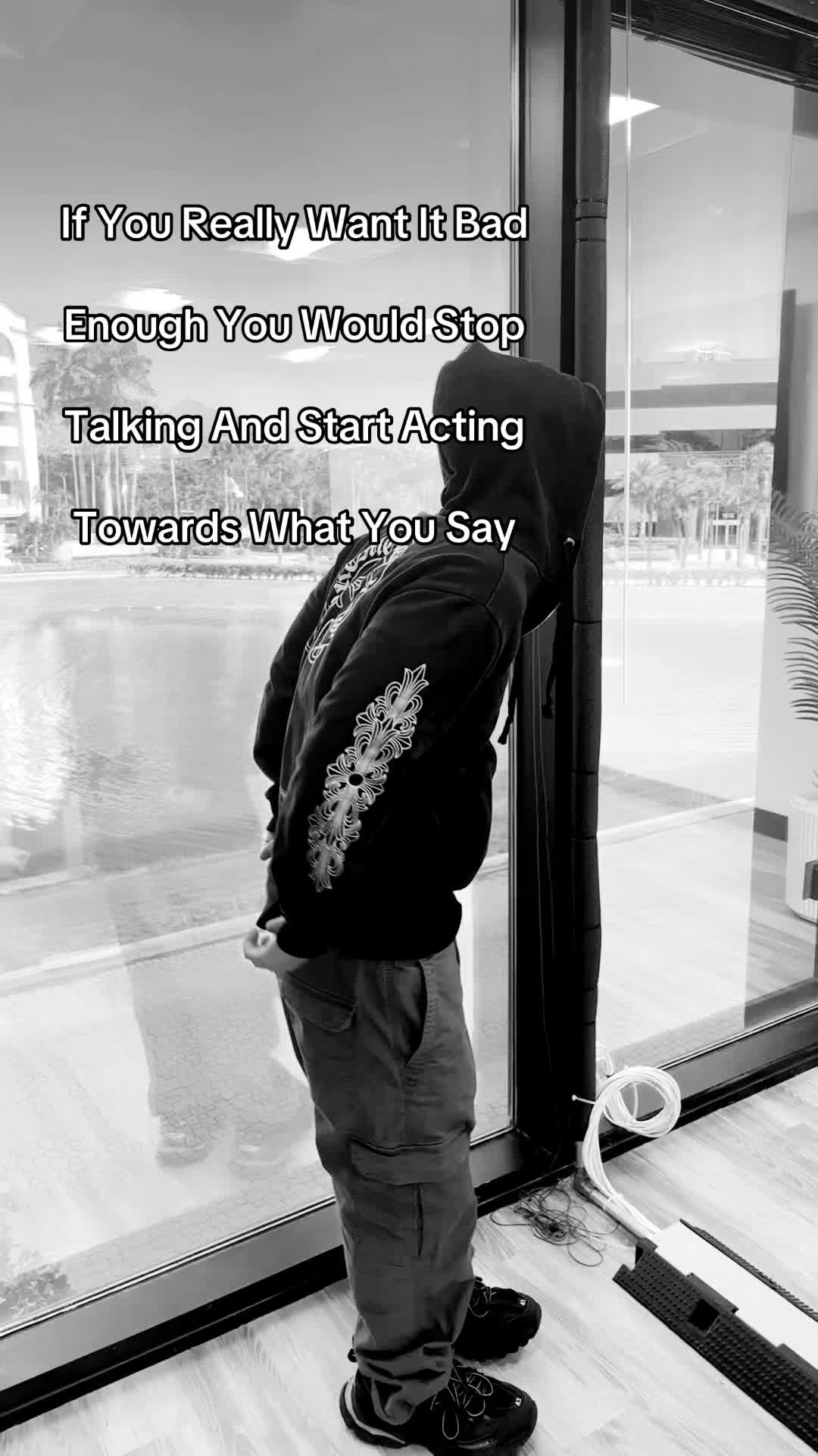 @dflowmoney