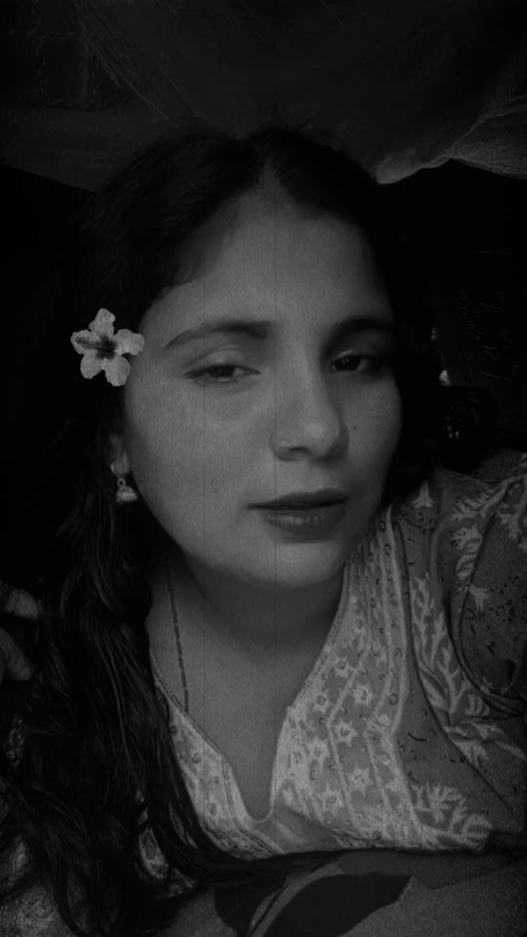 @Sandhya Sandhya Sand