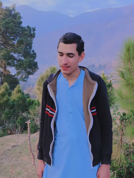 @MALIK MAAZ