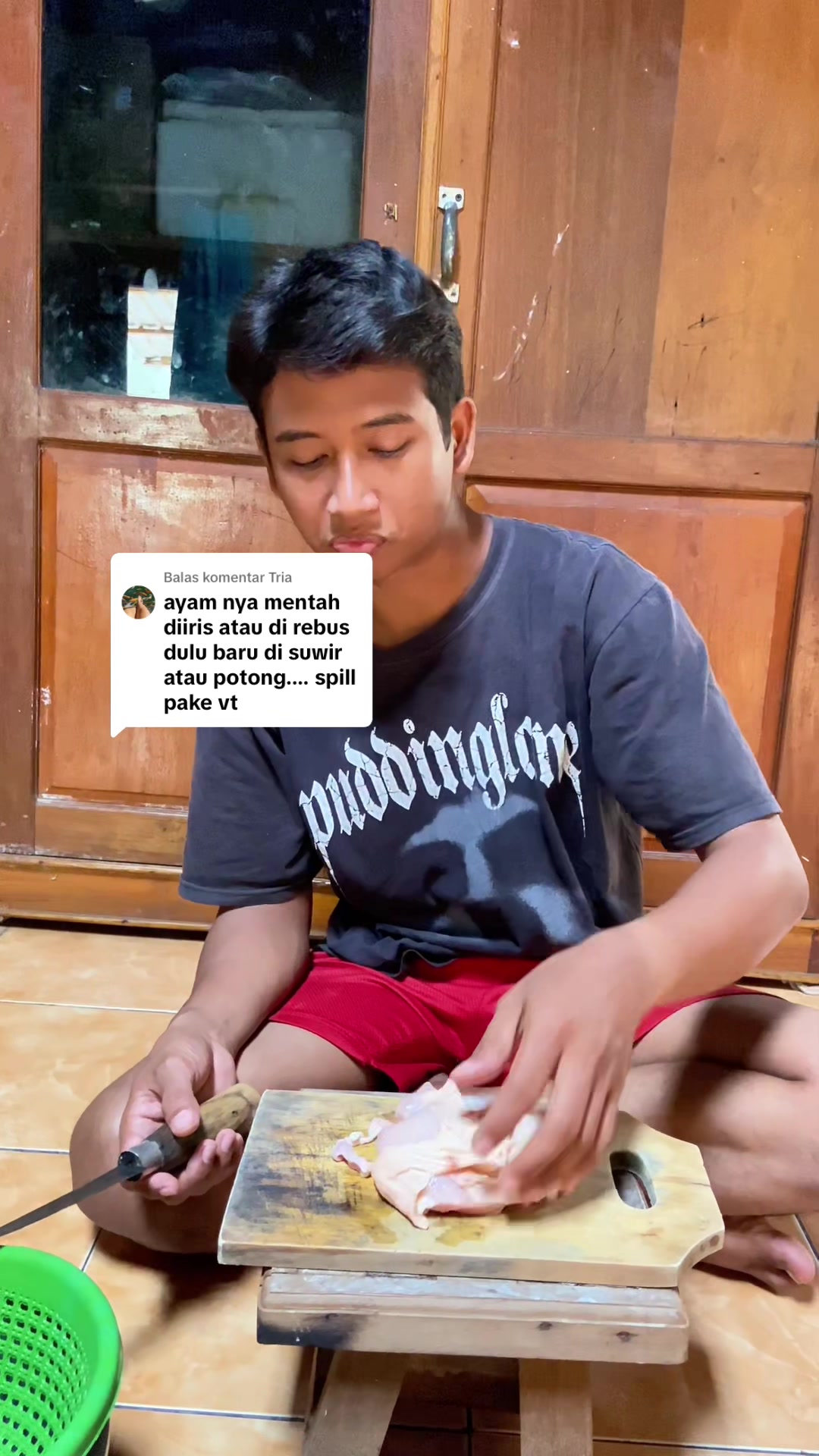 @ndundung sobopawon