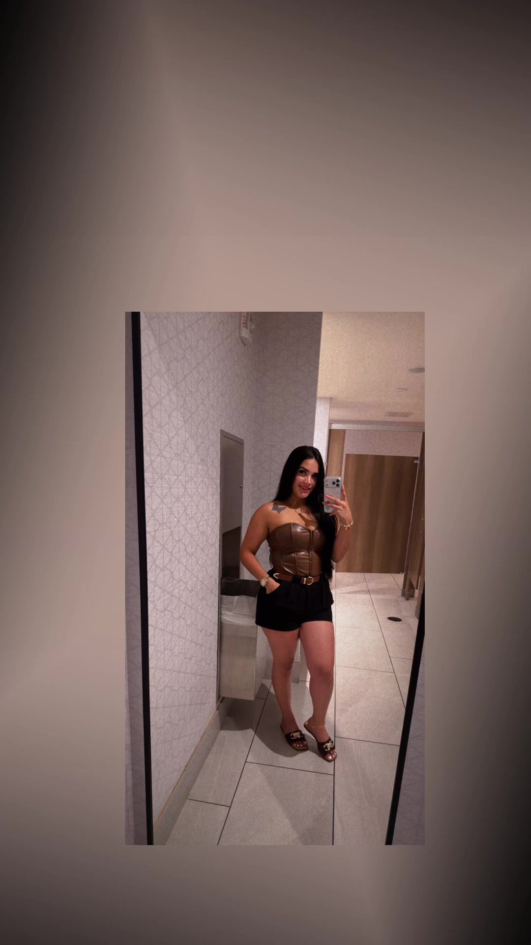 @Dará Castro